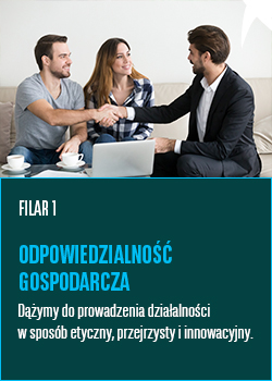 Odpowiedzialność gospodarcza