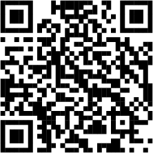 MobiPark QR Code App Store