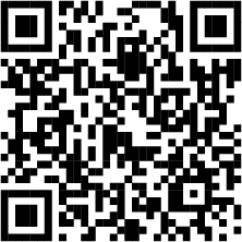 MobiPark QR Code google