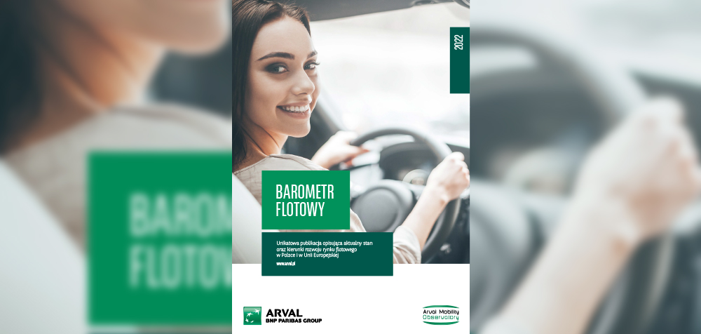 Barometr flotowy 2022