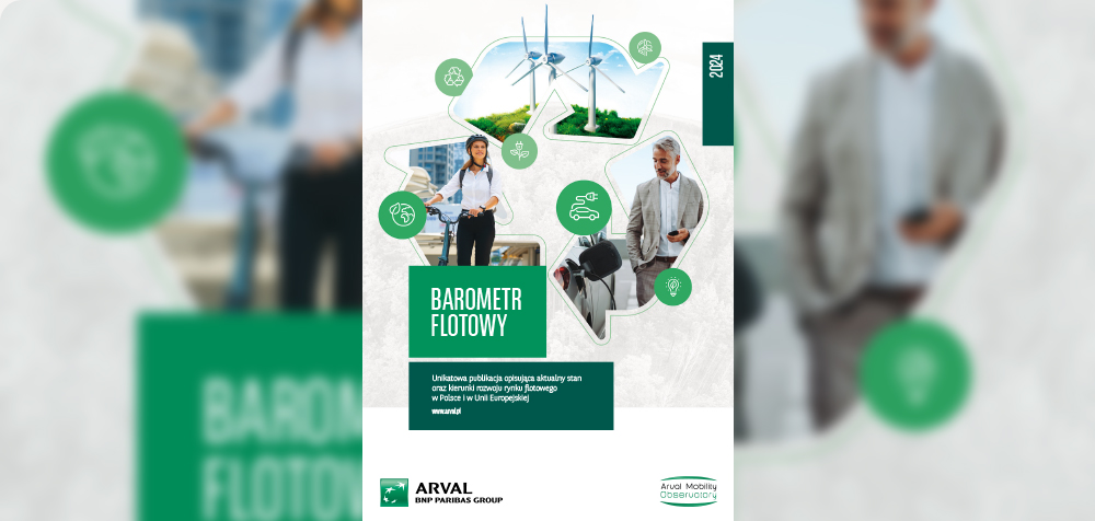 Barometr flotowy 2024