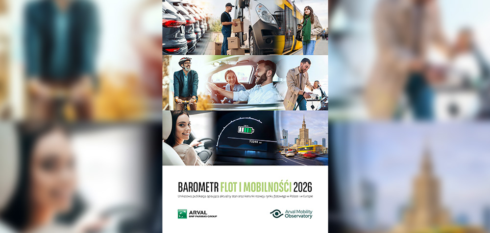 Barometr flotowy 2026