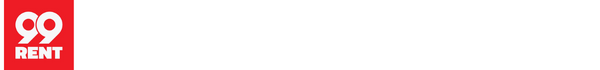99rent