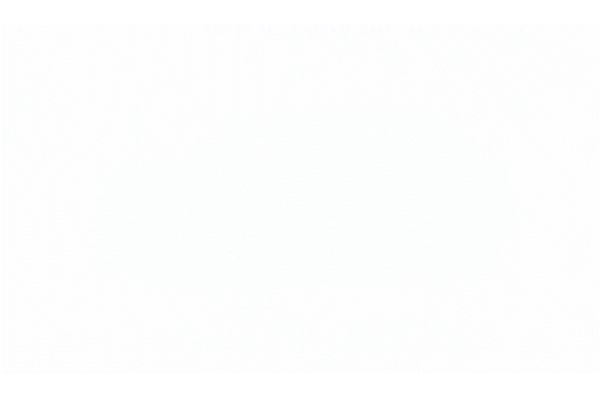 BMW_5_gif