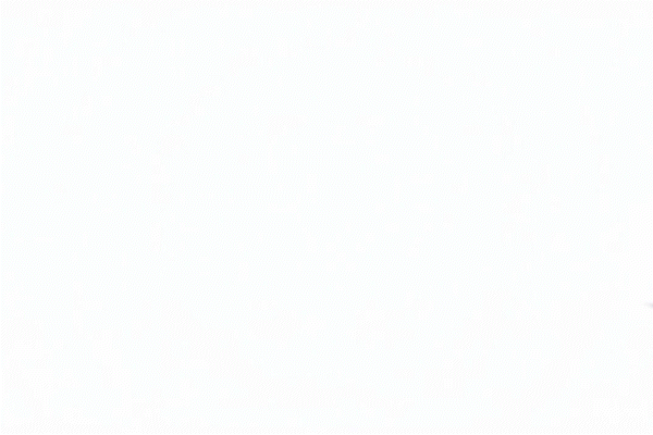 BMW_X3_gif