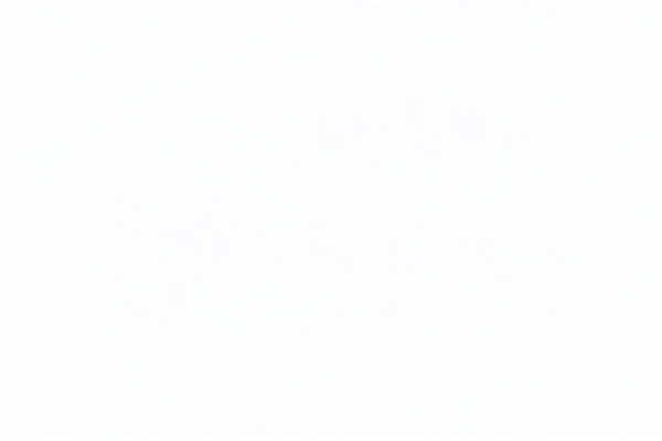 DS_7