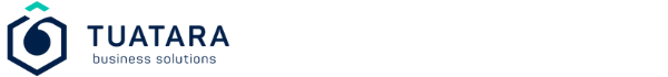 tuatara logo