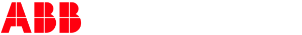 abb logo 2 