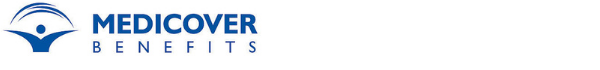 Medicover logo