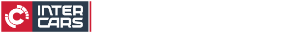 intercars logo