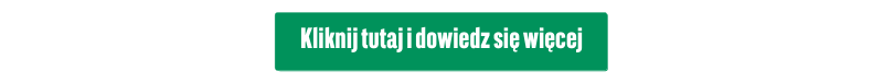 Więcej o wynajmie długoterminowym dla pracowników (2).png