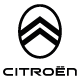 visuel logo constructeur Citroën