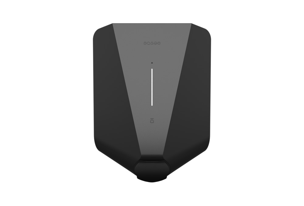 Easee home 11kW