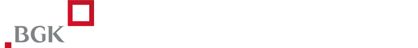 bgk