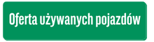 oferta aut uzywanych 