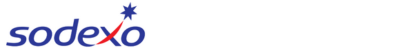 Sodexo