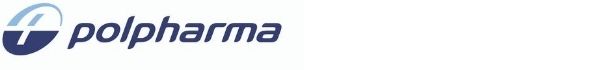 polpharm