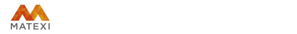 matexi