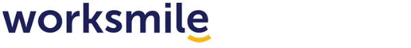 logo worksmile