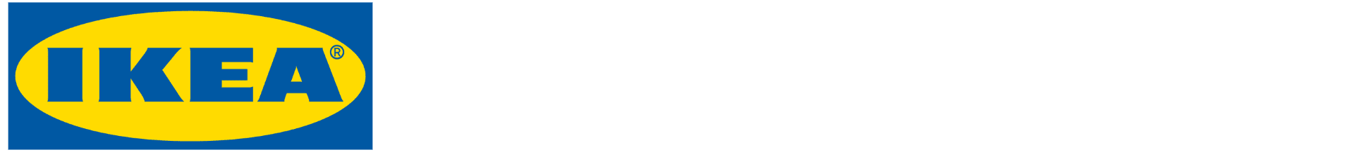 ikea logo