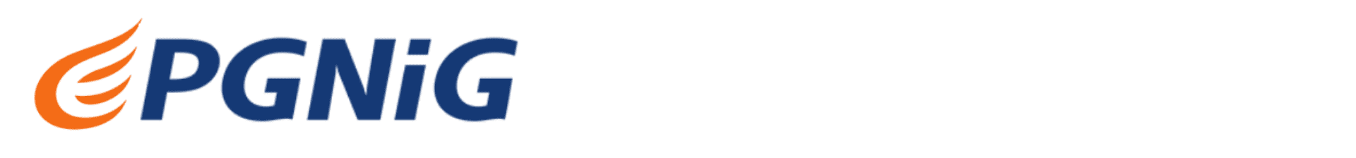 pgnig