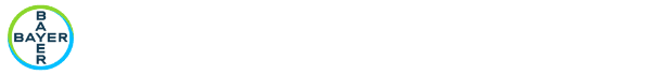 bayer