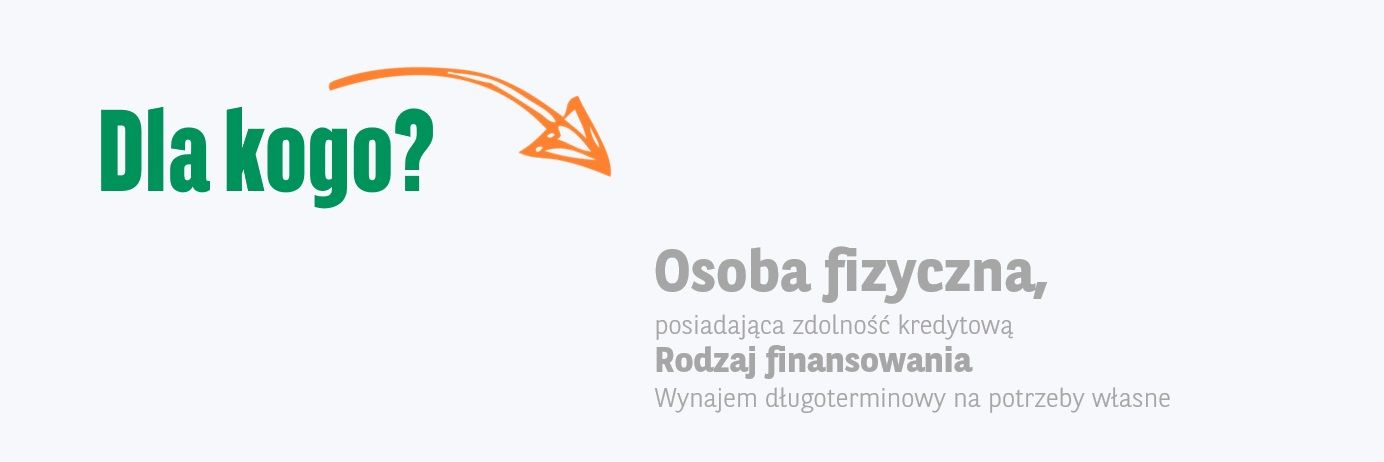 rdjhgfj