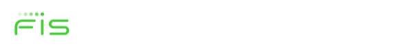 fis