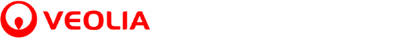 veolia