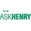 AskHenry