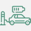 arval mobolity hub benefit