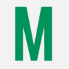 motivizer3