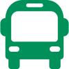ikona karta mobilnościowa