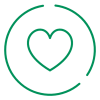 ikona Employee Assistance Program 