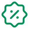 ikona programy partnerskie