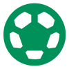 ikona football