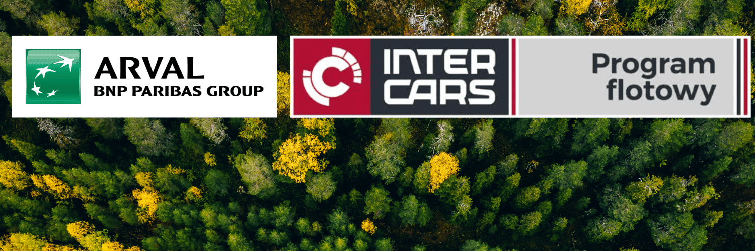 inter cars partnerzy header