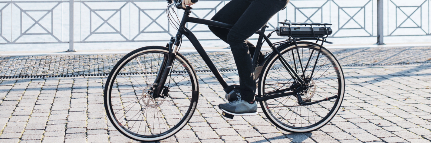 arval bike lease