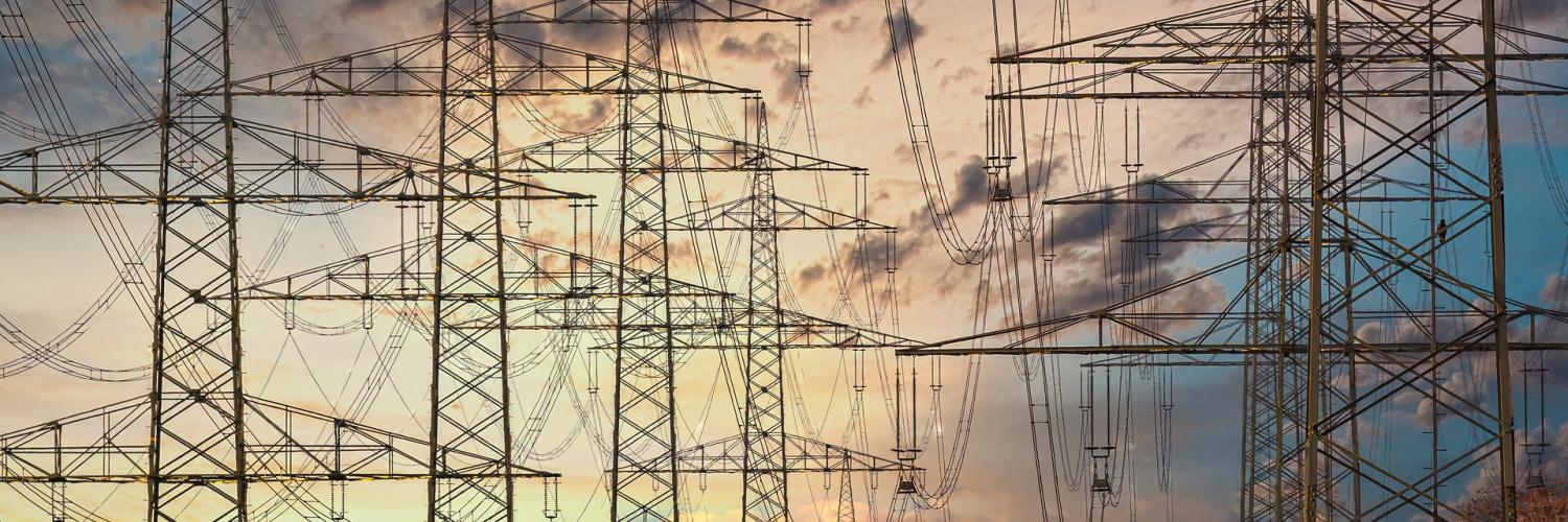 instrukcje dla użytkowników instrukcje dla użytkowników aut elektrycznych