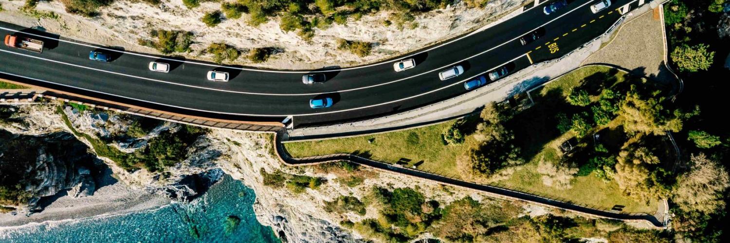 Road Road