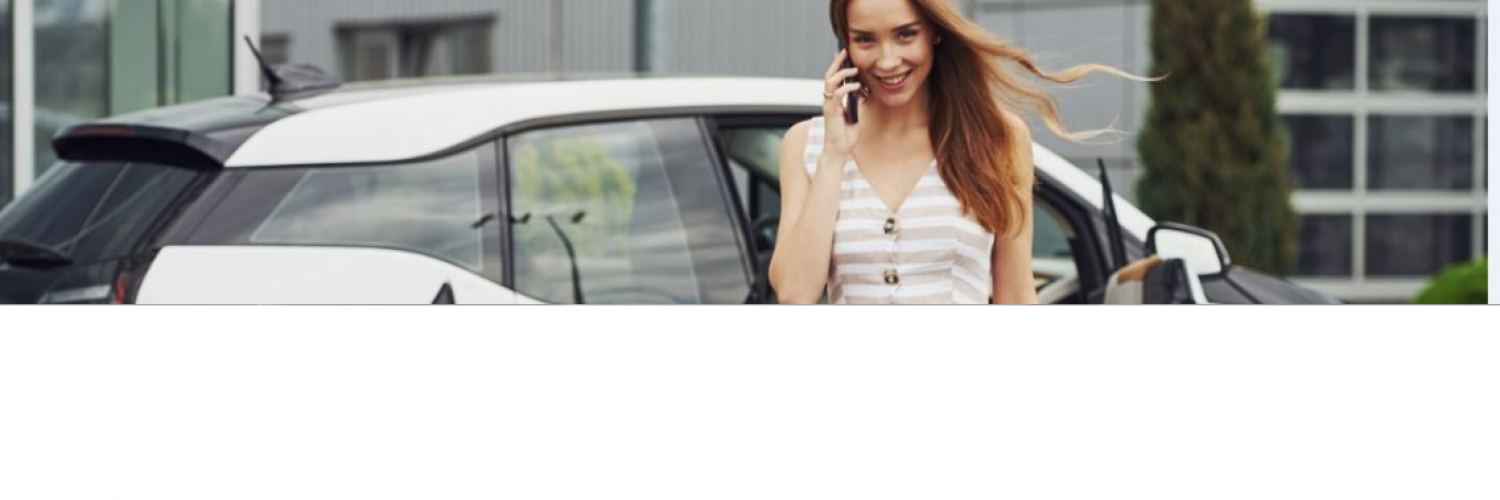 for header oferta msp for header oferta msp