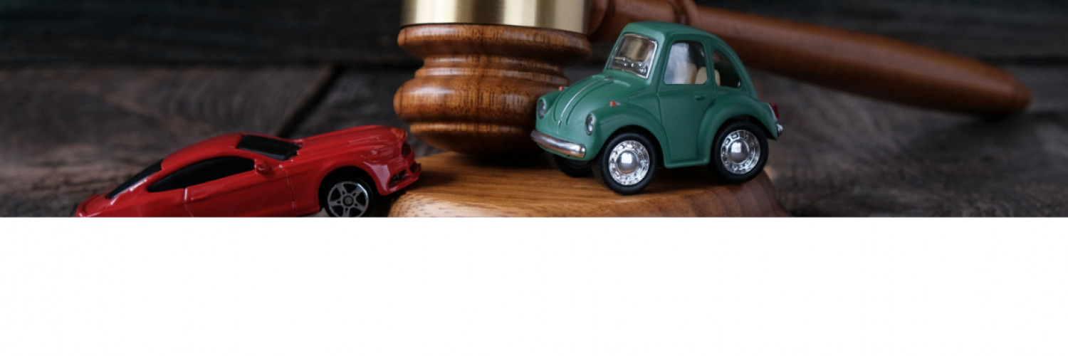 aukcja header aukcja header