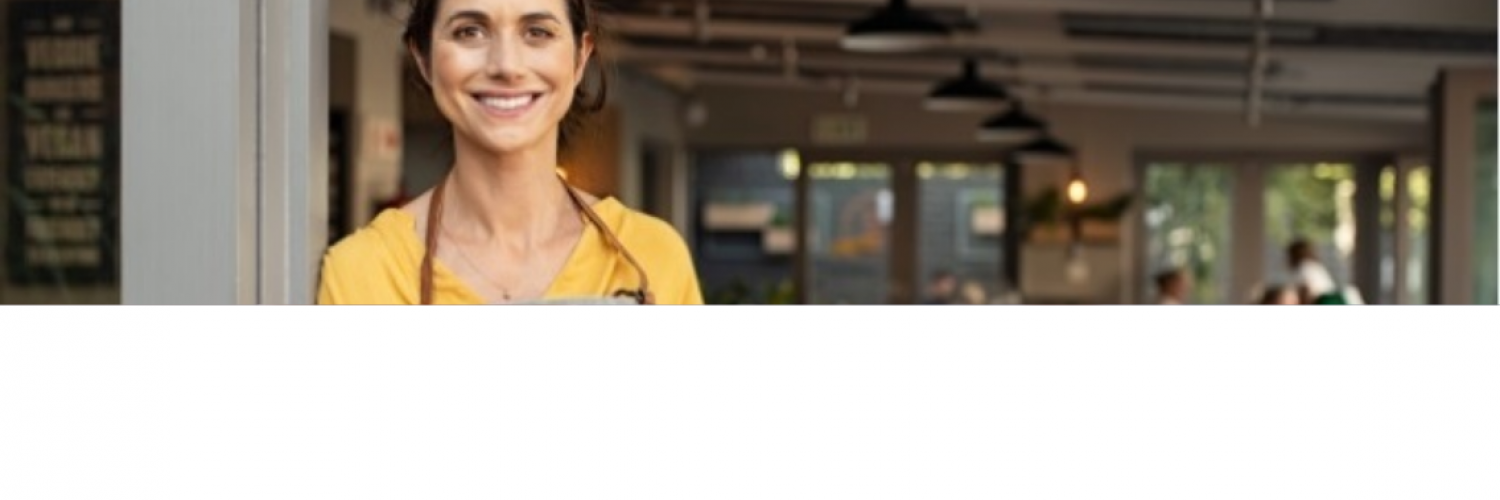 strona oferta pracownicza obraz strona oferta pracownicza obraz