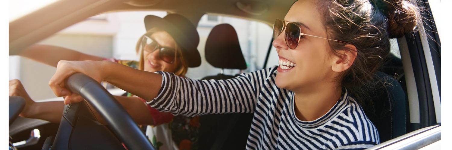 wakacyjny zastepczy wakacyjne auto spalinowe