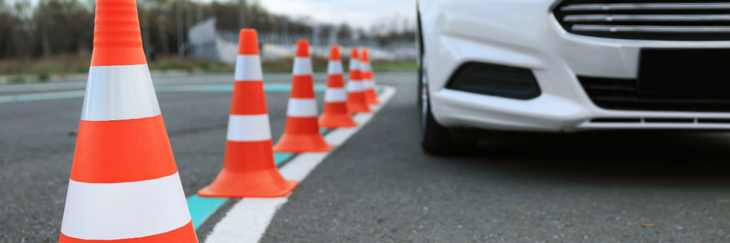 ADA bezpieczna jazda bezpieczna jazda arval driving academy
