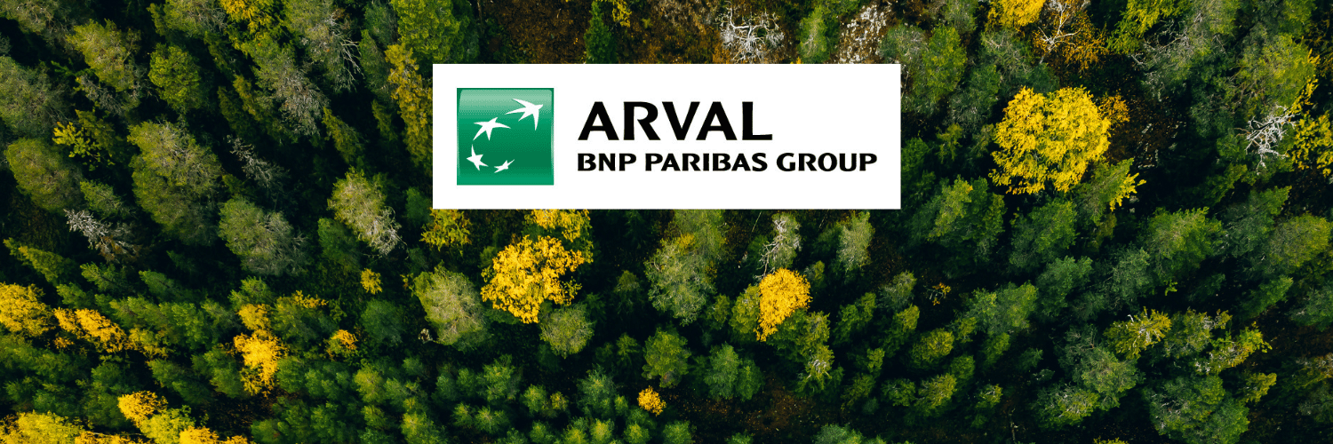 Arval TRI Arval TRI