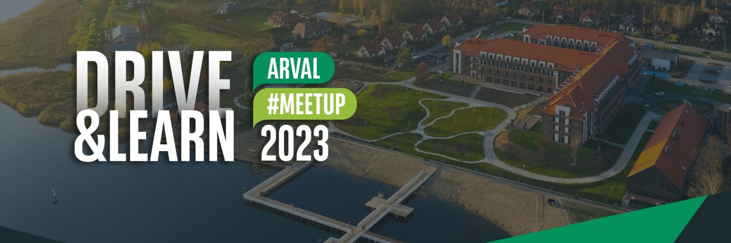 zaprozenie meet up