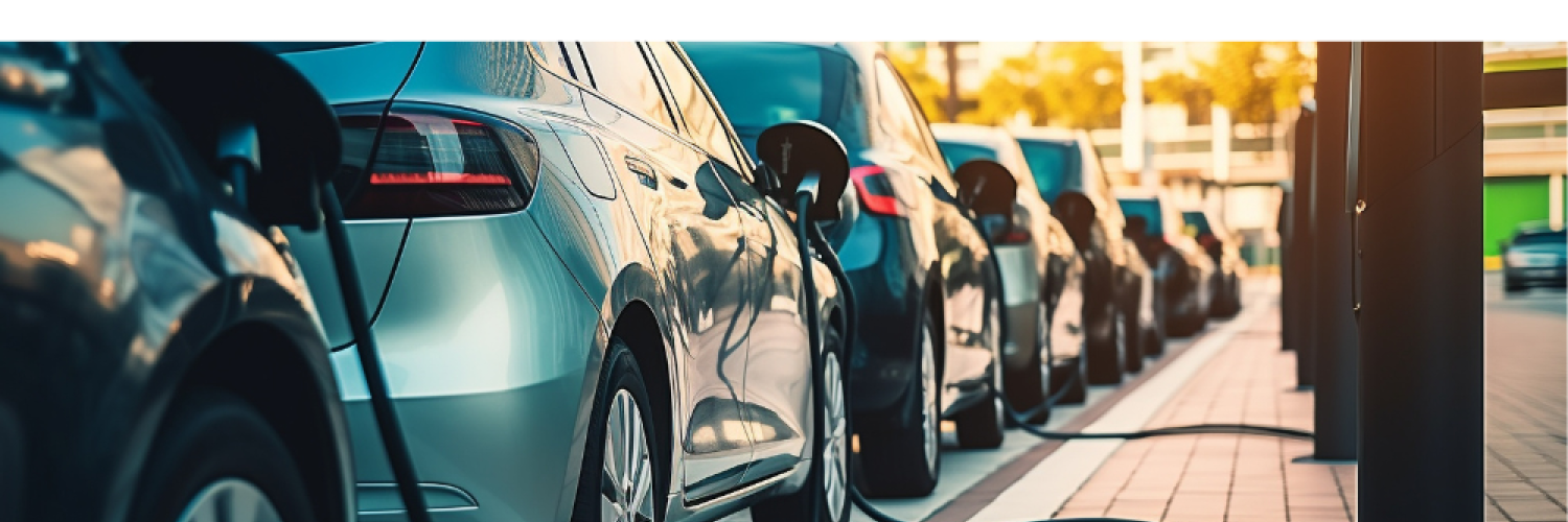 auta elektryczne od 2035 przepisy