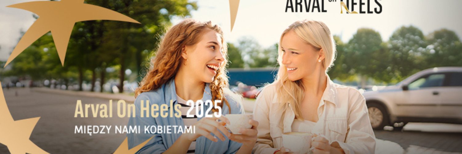 arval on heels 2025 1121