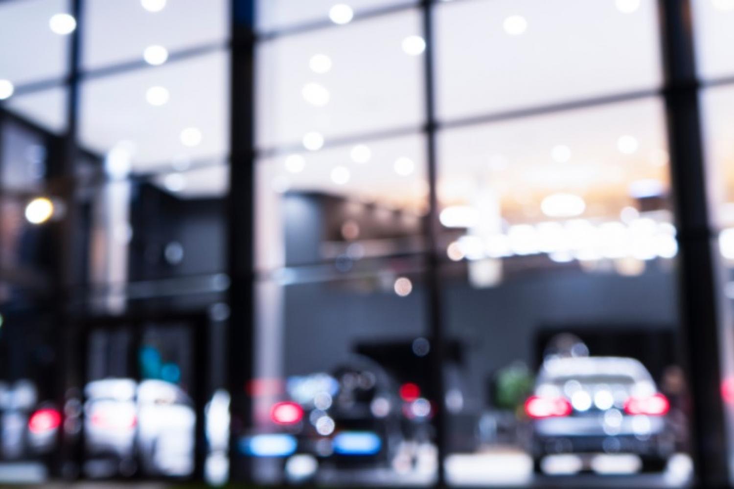 Formularz Promocyjny Arval Store Samochody Dla Biznesu Formularz Promocyjny Arval Store Samochody Dla Biznesu